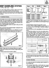 Beam Selection.jpg
